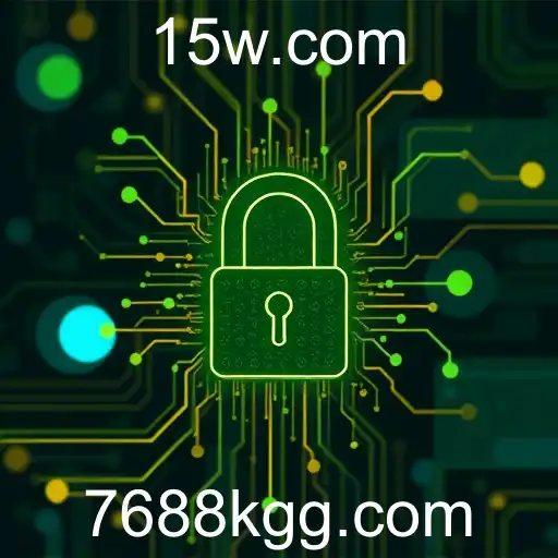 política Privacidade